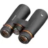 Бинокль Eyeskey ProPilot Apo 10x50 Бинокль Eyeskey ProPilot Apo 10x50