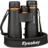 Бинокль Eyeskey ProPilot Apo 10x50 Бинокль Eyeskey ProPilot Apo 10x50