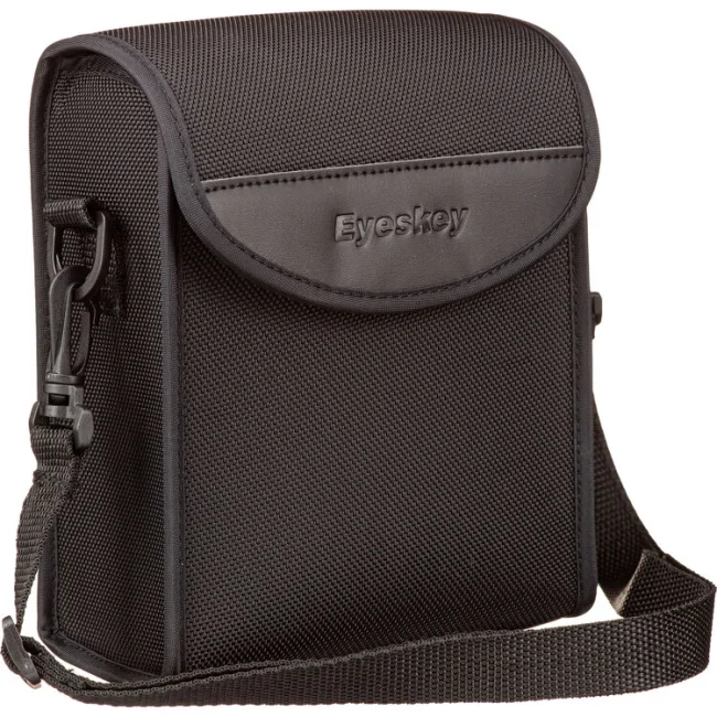 Бинокль Eyeskey ProPilot Apo 10x50 Бинокль Eyeskey ProPilot Apo 10x50
