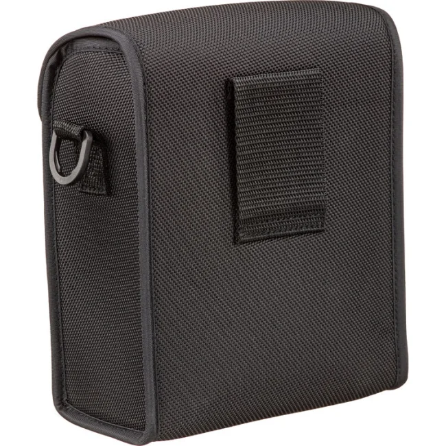 Бинокль Eyeskey ProPilot Apo 10x50 Бинокль Eyeskey ProPilot Apo 10x50