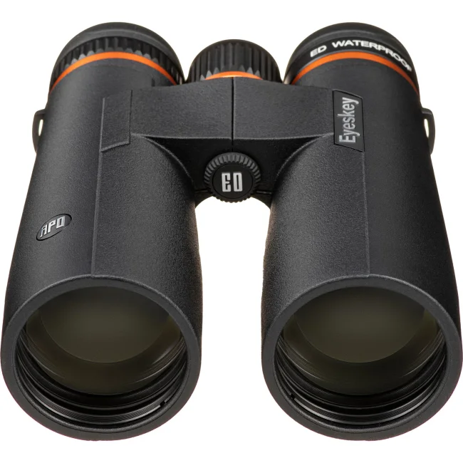Бинокль Eyeskey ProPilot Apo 10x50 Бинокль Eyeskey ProPilot Apo 10x50