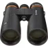 Бинокль Eyeskey ProPilot Apo 10x50 Бинокль Eyeskey ProPilot Apo 10x50