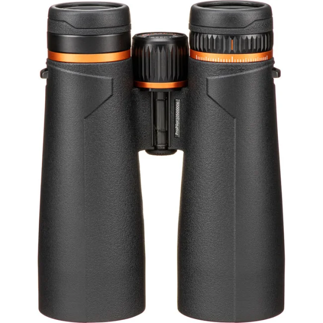 Бинокль Eyeskey ProPilot Apo 10x50 Бинокль Eyeskey ProPilot Apo 10x50