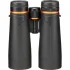 Бинокль Eyeskey ProPilot Apo 10x50 Бинокль Eyeskey ProPilot Apo 10x50
