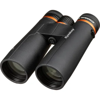 Бинокль Eyeskey ProPilot Apo 10x50