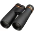 Бинокль Eyeskey ProPilot Apo 10x50 Бинокль Eyeskey ProPilot Apo 10x50