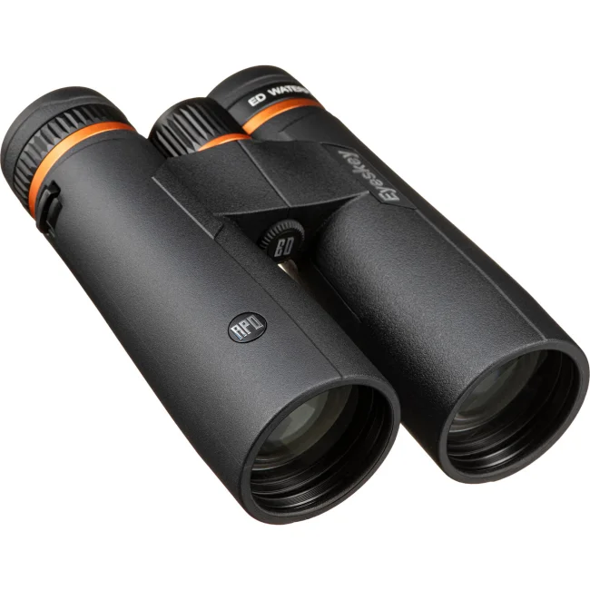 Бинокль Eyeskey ProPilot Apo 10x50 Бинокль Eyeskey ProPilot Apo 10x50