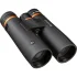 Бинокль Eyeskey ProPilot Apo 10x50 Бинокль Eyeskey ProPilot Apo 10x50