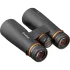Бинокль Eyeskey ProPilot Apo 10x50 Бинокль Eyeskey ProPilot Apo 10x50