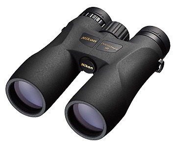 Бинокль Nikon Prostaff 5 8x42 Бинокль Nikon Prostaff 5 8x42