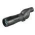 Зрительная труба Veber Pioneer 15-45x60 Р