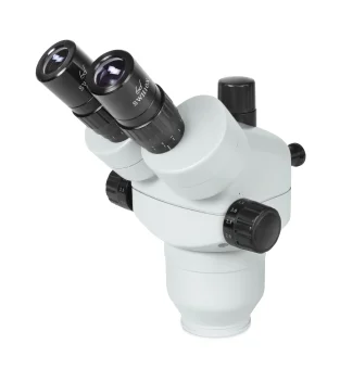 Микроскоп Альтами СМ1065Т