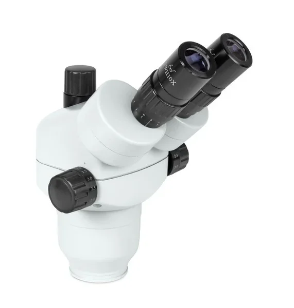Микроскоп Альтами СМ1065Т Микроскоп Альтами СМ1065Т