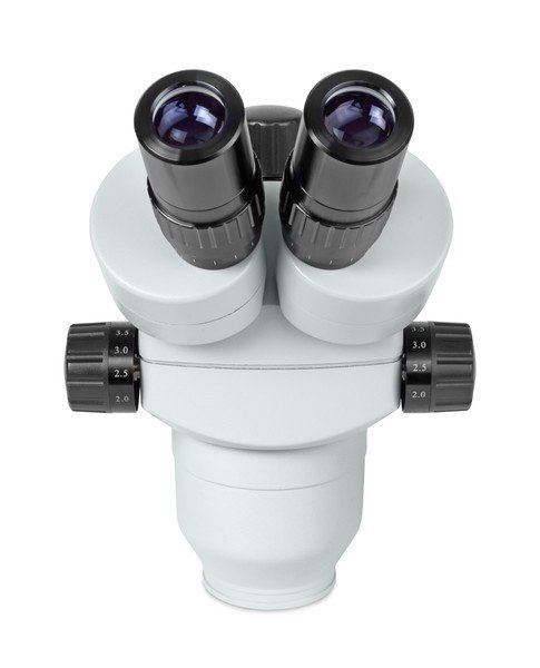 Микроскоп Альтами СМ1065Т Микроскоп Альтами СМ1065Т