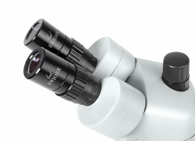 Микроскоп Альтами СМ1065Т Микроскоп Альтами СМ1065Т