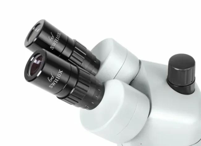Микроскоп Альтами СМ1065Т Микроскоп Альтами СМ1065Т