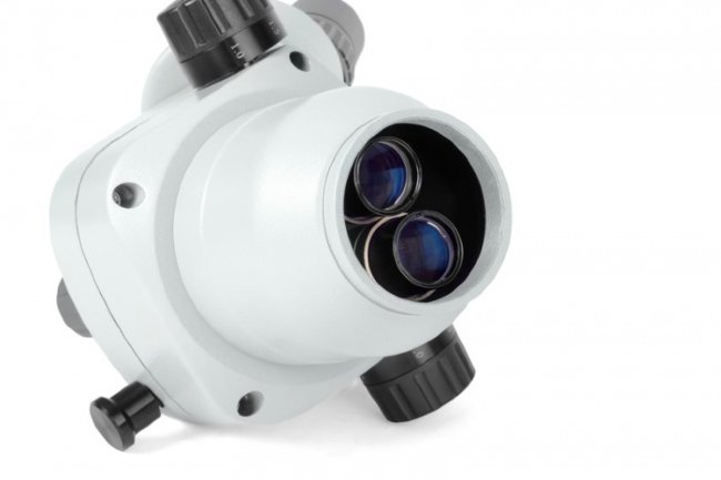 Микроскоп Альтами СМ1065Т Микроскоп Альтами СМ1065Т