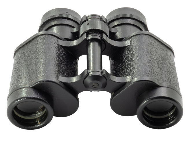 Бинокль КОМЗ БПЦ5 8x30М