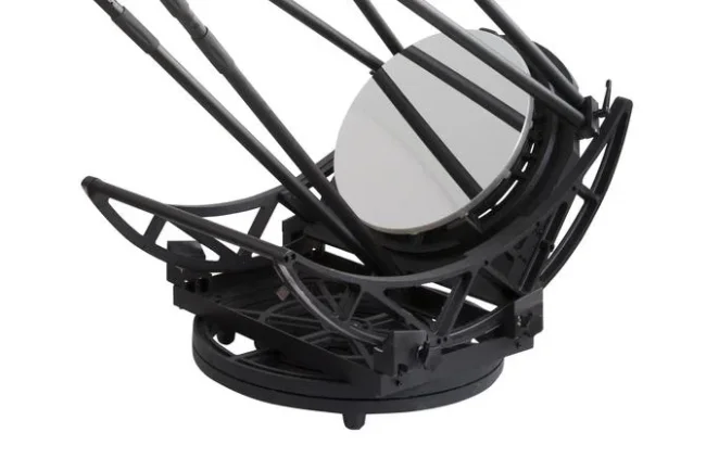 Телескоп Sky-Watcher Dob 18" (458/1900) Truss Tube Телескоп Sky-Watcher Dob 18" (458/1900) Truss Tube