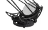 Телескоп Sky-Watcher Dob 18" (458/1900) Truss Tube Телескоп Sky-Watcher Dob 18" (458/1900) Truss Tube