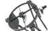 Телескоп Sky-Watcher Dob 18" (458/1900) Truss Tube Телескоп Sky-Watcher Dob 18" (458/1900) Truss Tube