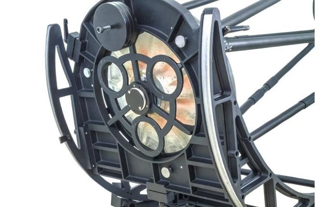 Телескоп Sky-Watcher Dob 18" (458/1900) Truss Tube Телескоп Sky-Watcher Dob 18" (458/1900) Truss Tube