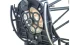 Телескоп Sky-Watcher Dob 18" (458/1900) Truss Tube Телескоп Sky-Watcher Dob 18" (458/1900) Truss Tube