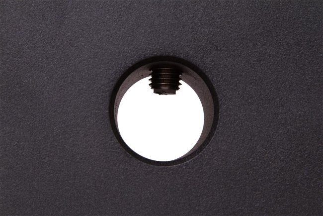 Противовес Sky-Watcher для монтировки EQ8 PRO SynScan GOTO