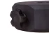 Противовес Sky-Watcher для монтировки EQ8 PRO SynScan GOTO