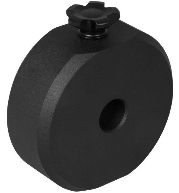 Противовес Sky-Watcher для монтировки EQ8 PRO SynScan GOTO