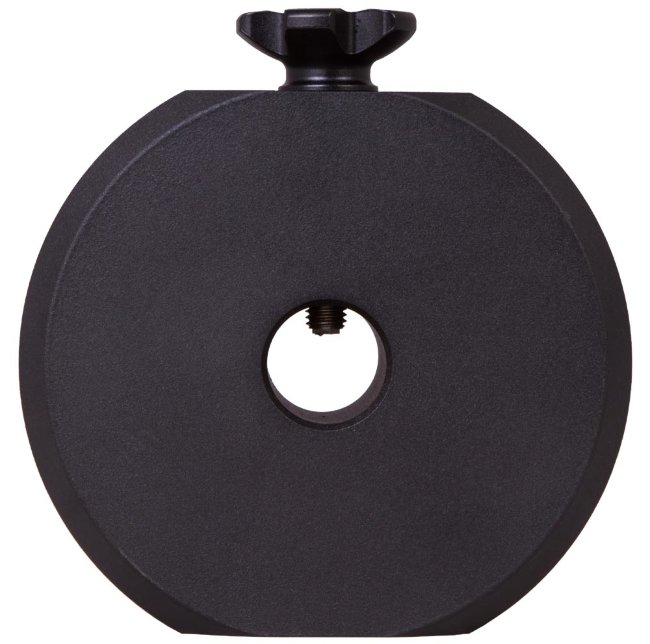 Противовес Sky-Watcher для монтировки EQ8 PRO SynScan GOTO