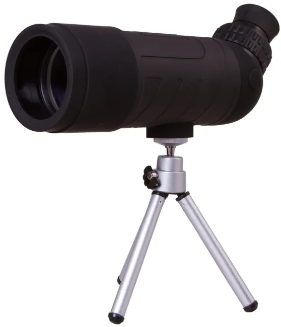 Зрительная труба Levenhuk Blaze BASE 50F Зрительная труба Levenhuk Blaze BASE 50F