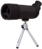 Зрительная труба Levenhuk Blaze BASE 50F Зрительная труба Levenhuk Blaze BASE 50F