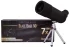 Зрительная труба Levenhuk Blaze BASE 50F Зрительная труба Levenhuk Blaze BASE 50F