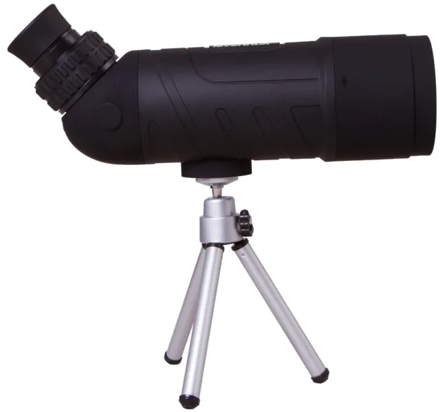 Зрительная труба Levenhuk Blaze BASE 50F Зрительная труба Levenhuk Blaze BASE 50F