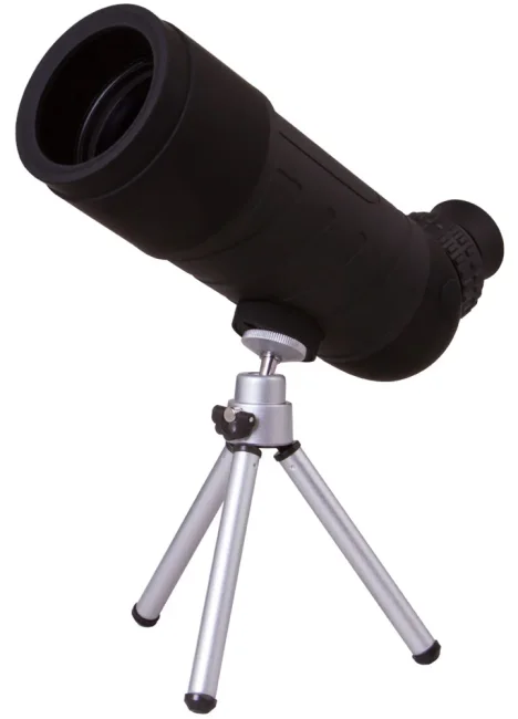 Зрительная труба Levenhuk Blaze BASE 50F Зрительная труба Levenhuk Blaze BASE 50F