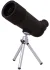 Зрительная труба Levenhuk Blaze BASE 50F Зрительная труба Levenhuk Blaze BASE 50F