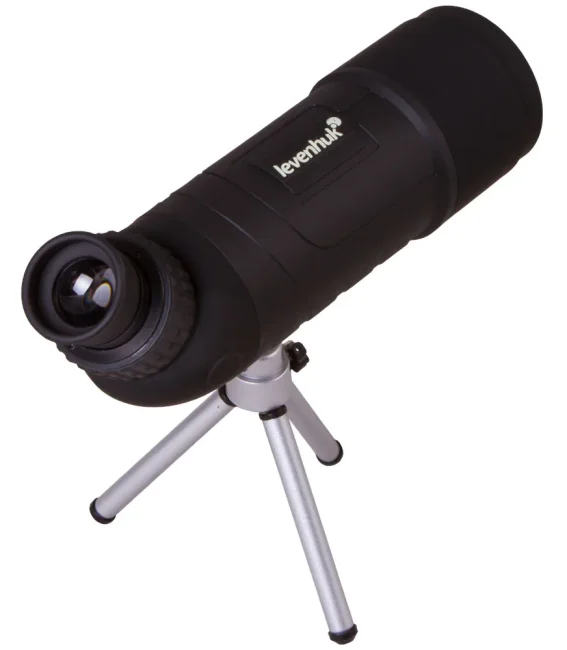 Зрительная труба Levenhuk Blaze BASE 50F Зрительная труба Levenhuk Blaze BASE 50F