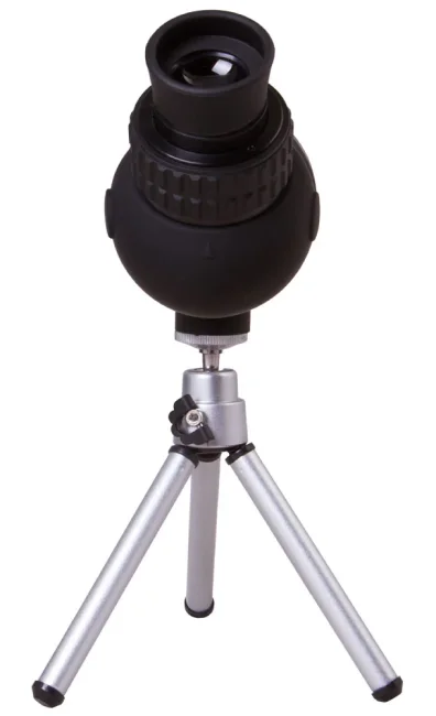 Зрительная труба Levenhuk Blaze BASE 50F Зрительная труба Levenhuk Blaze BASE 50F