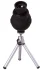 Зрительная труба Levenhuk Blaze BASE 50F Зрительная труба Levenhuk Blaze BASE 50F