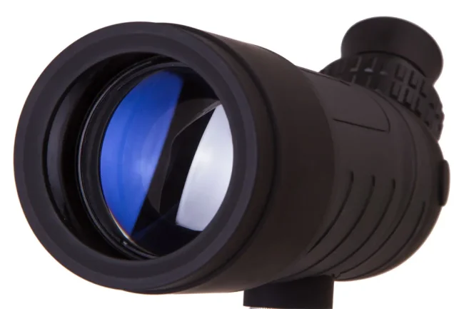 Зрительная труба Levenhuk Blaze BASE 50F Зрительная труба Levenhuk Blaze BASE 50F