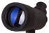 Зрительная труба Levenhuk Blaze BASE 50F Зрительная труба Levenhuk Blaze BASE 50F