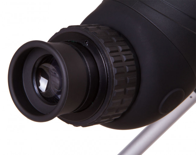 Зрительная труба Levenhuk Blaze BASE 50F Зрительная труба Levenhuk Blaze BASE 50F