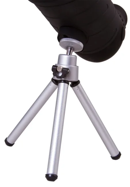 Зрительная труба Levenhuk Blaze BASE 50F Зрительная труба Levenhuk Blaze BASE 50F