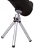 Зрительная труба Levenhuk Blaze BASE 50F Зрительная труба Levenhuk Blaze BASE 50F