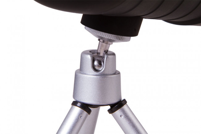 Зрительная труба Levenhuk Blaze BASE 50F Зрительная труба Levenhuk Blaze BASE 50F