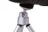 Зрительная труба Levenhuk Blaze BASE 50F Зрительная труба Levenhuk Blaze BASE 50F