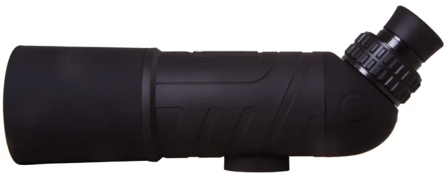 Зрительная труба Levenhuk Blaze BASE 50F Зрительная труба Levenhuk Blaze BASE 50F