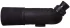 Зрительная труба Levenhuk Blaze BASE 50F Зрительная труба Levenhuk Blaze BASE 50F