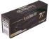 Зрительная труба Levenhuk Blaze BASE 50F Зрительная труба Levenhuk Blaze BASE 50F